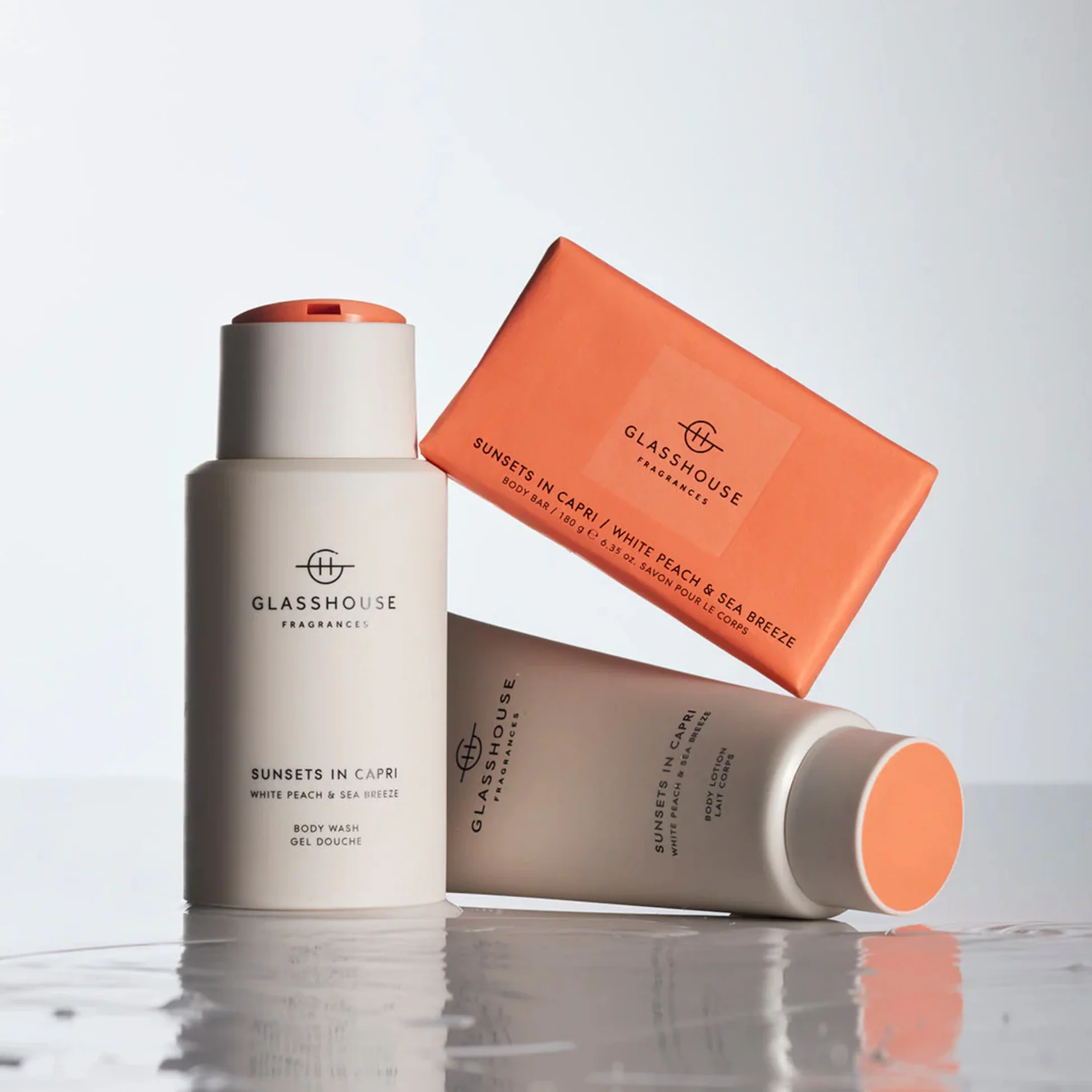Heartfelt Gifts for Every Milestone
