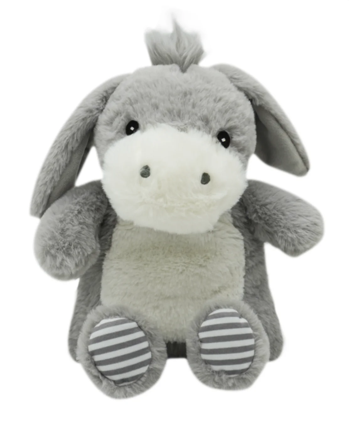 Animal Heat Pack - Donkey
