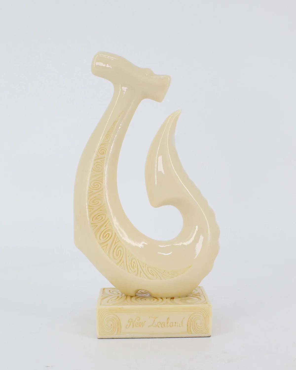 Bone Hook