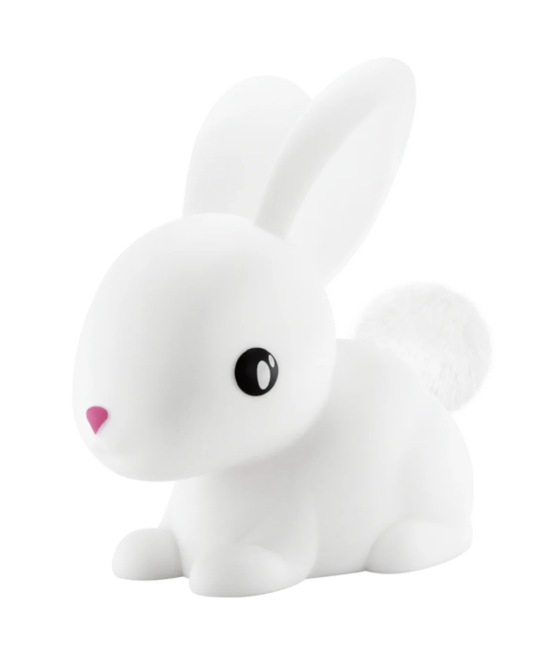 Bunny Rechargeable Night Light