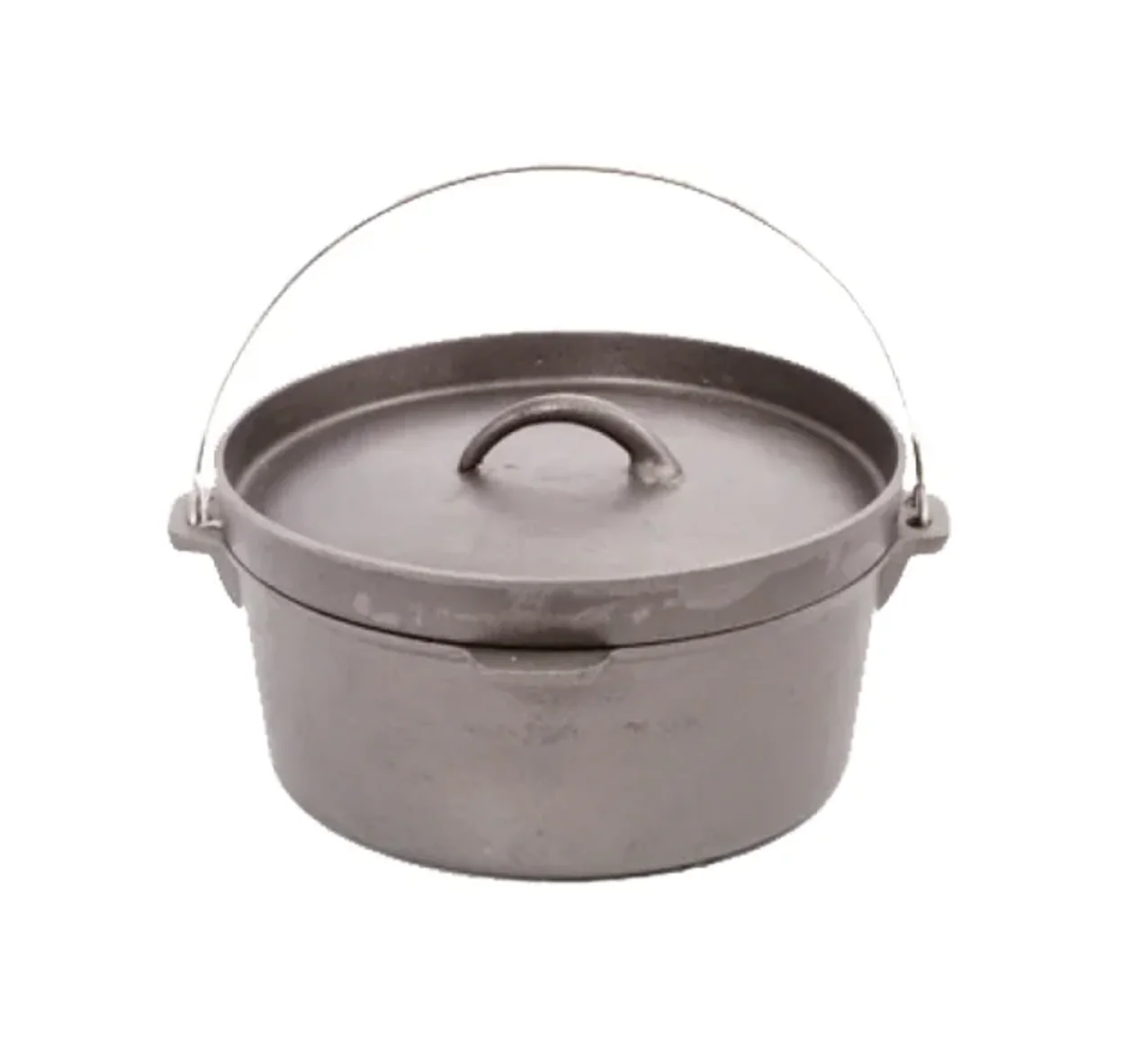 Camp Oven - Small