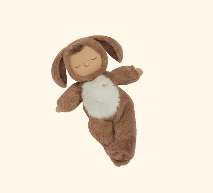 Cozy Dinkum - Dog Digby - Image 2