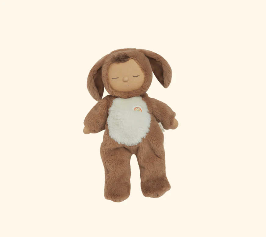 Cozy Dinkum - Dog Digby - Image 4