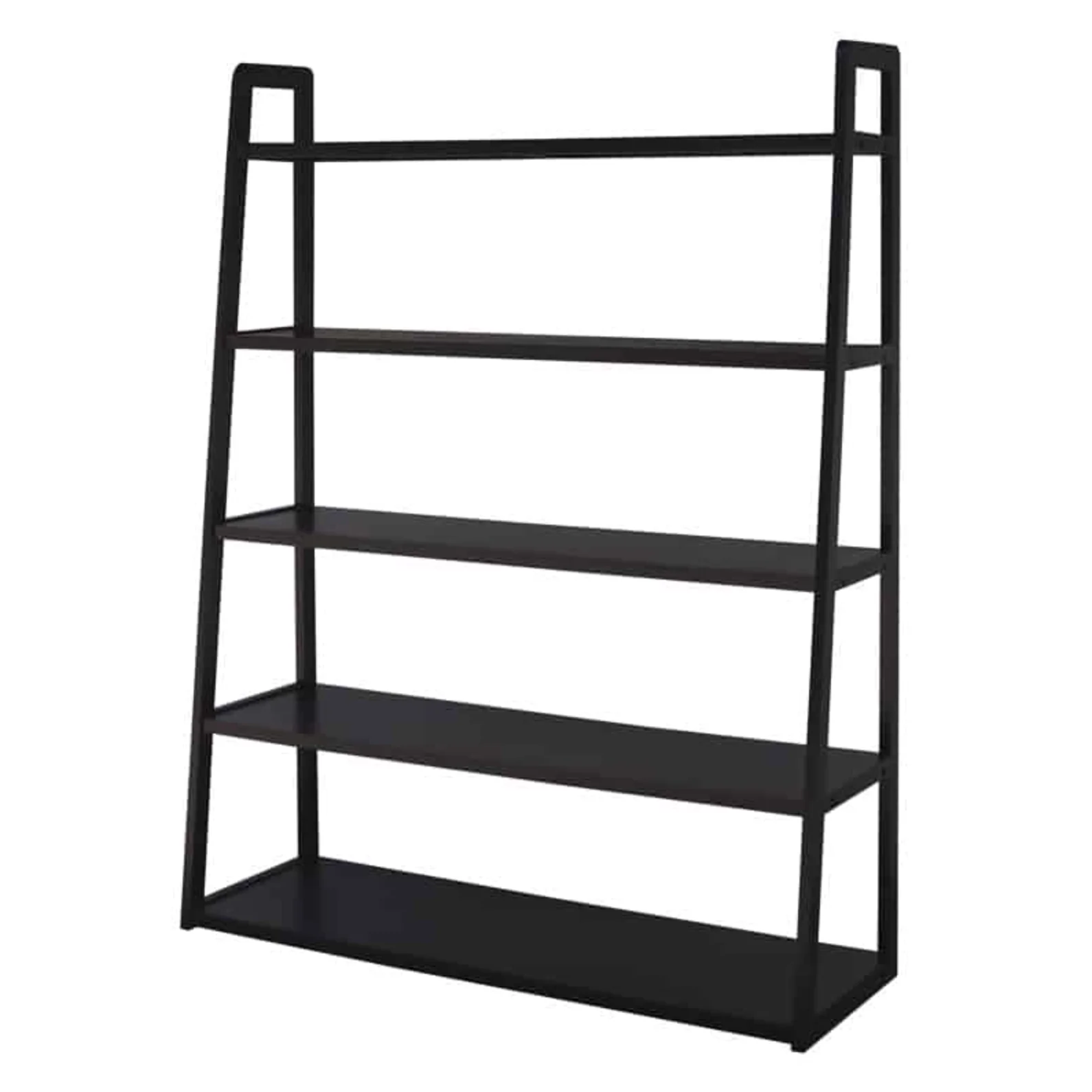 Cyrus Rack