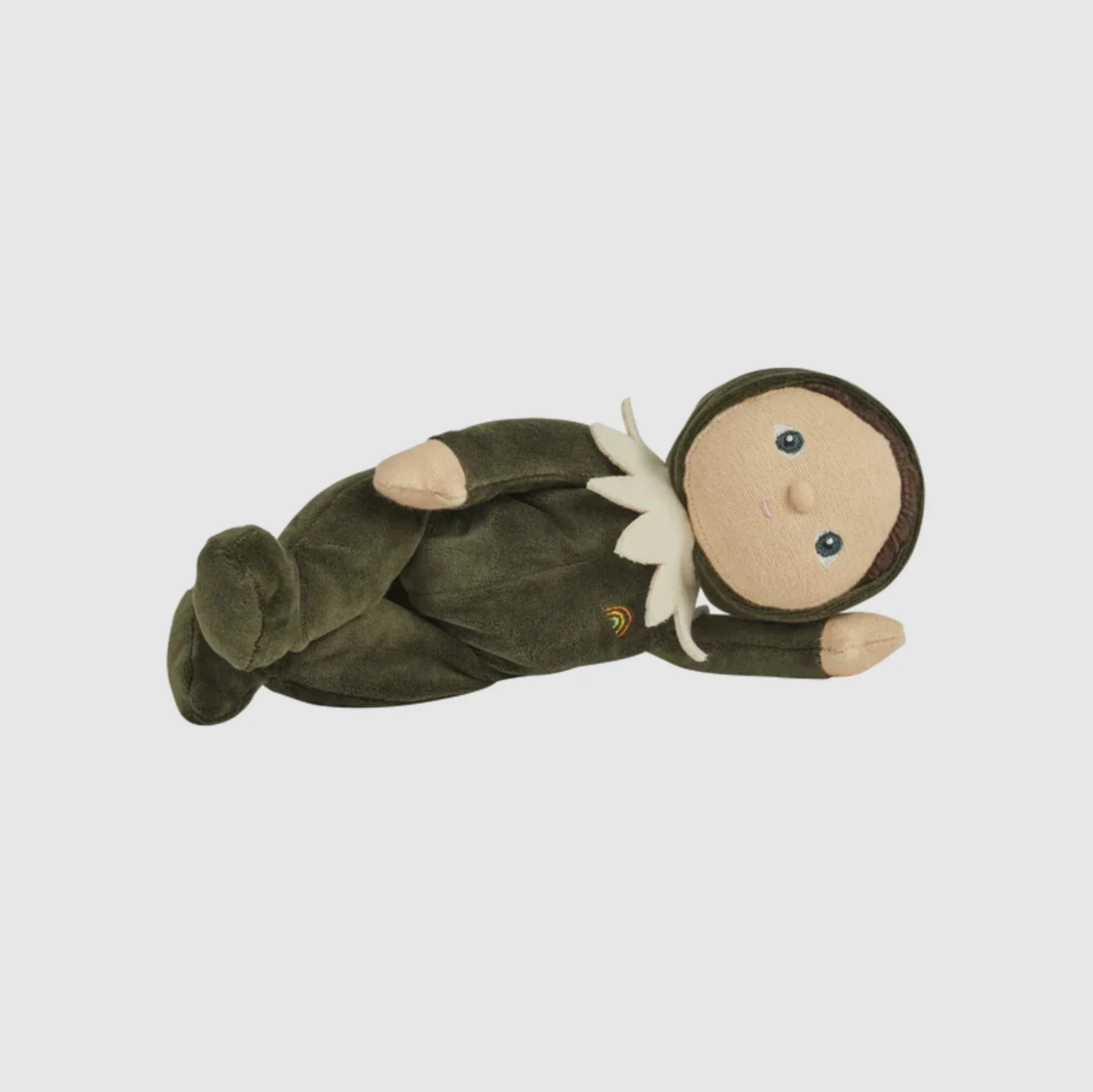 Dinky Dinkums - Percy Pine - Image 2