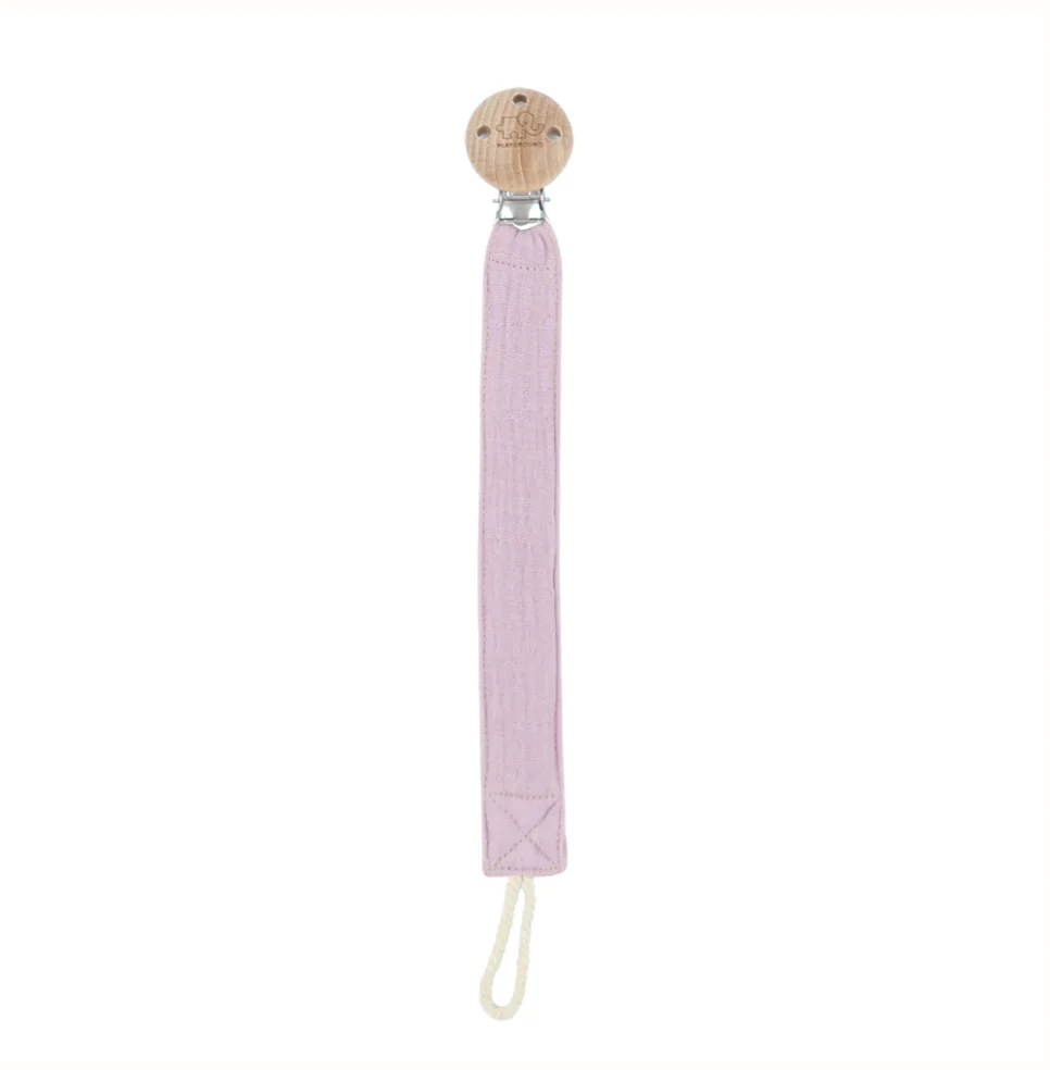 Dummy Chain - Lilac