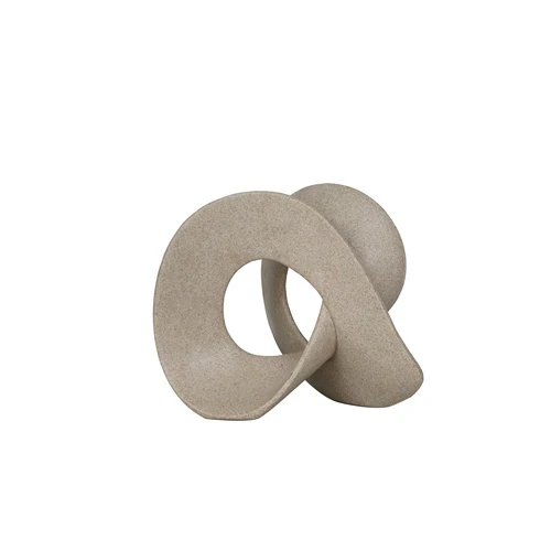 Eternal Knot Decoration