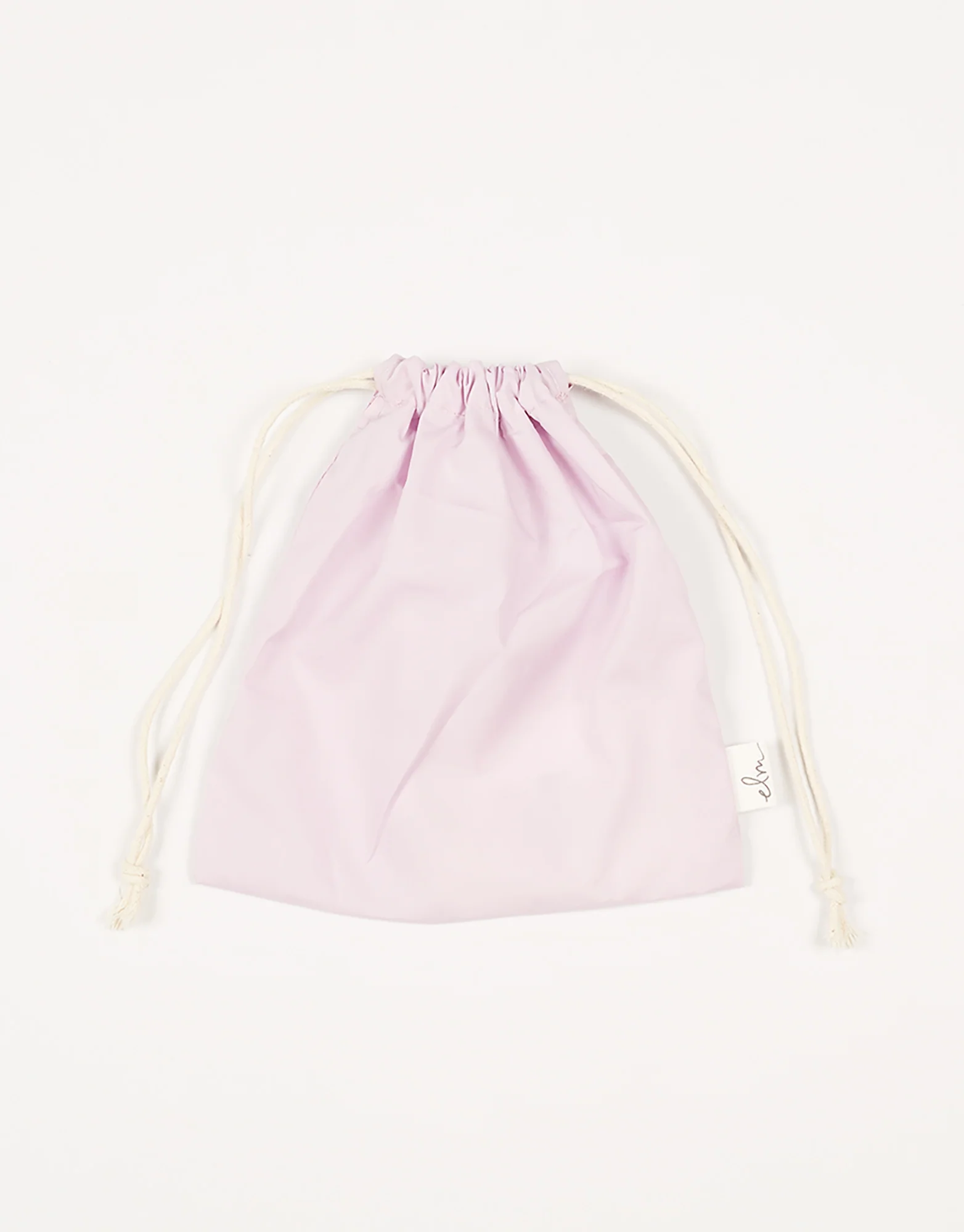 Face Mask - Purple - Image 4