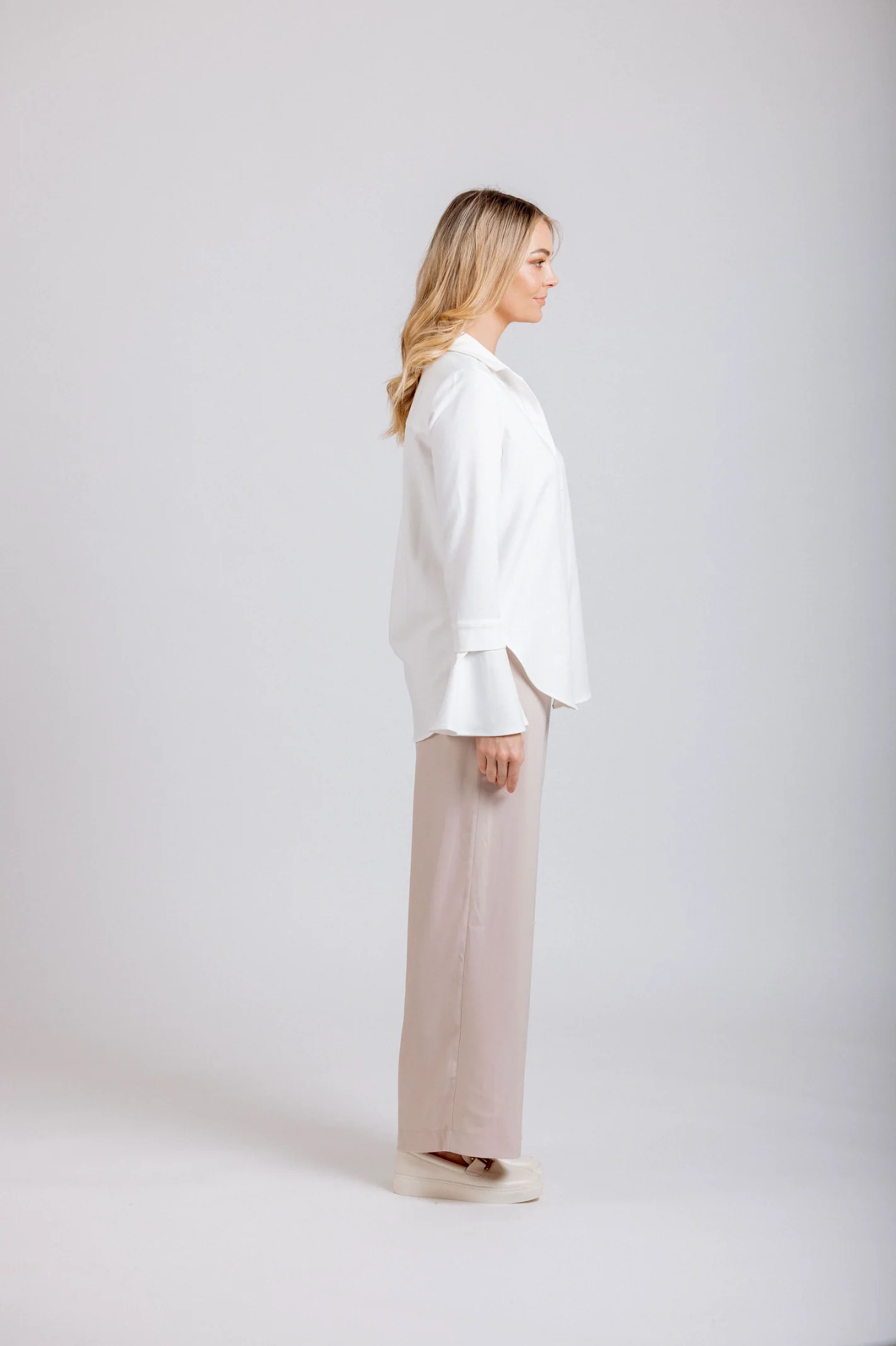 Foundation Shirt - Image 3