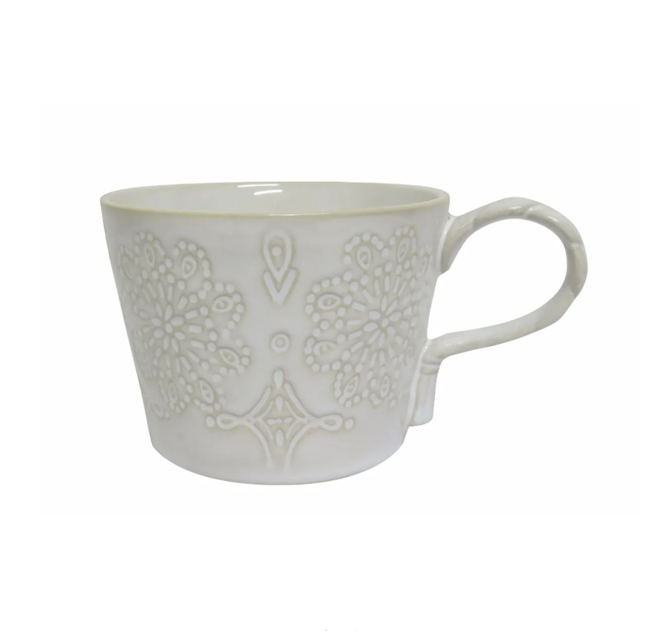 Frette Cup
