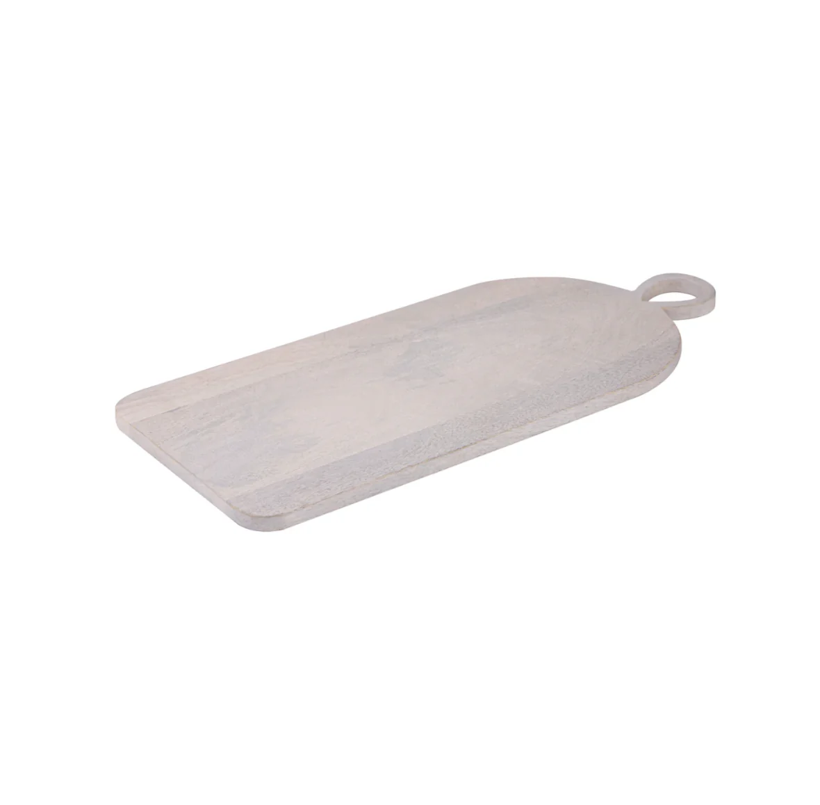 Hampton 72.5cm Board With Handle