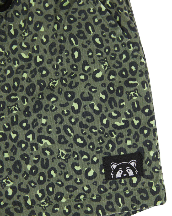Harlow Shirt - Print - Image 4