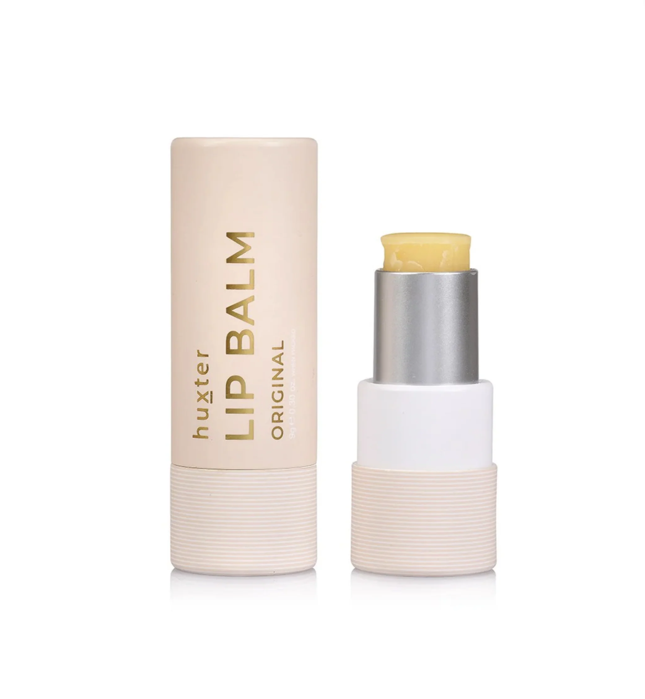 Lip Balm - Original - Neutral