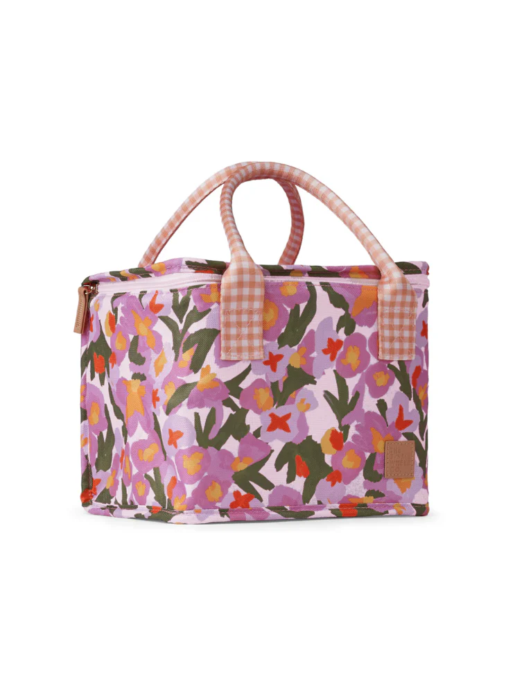Lunch Bag - Positano