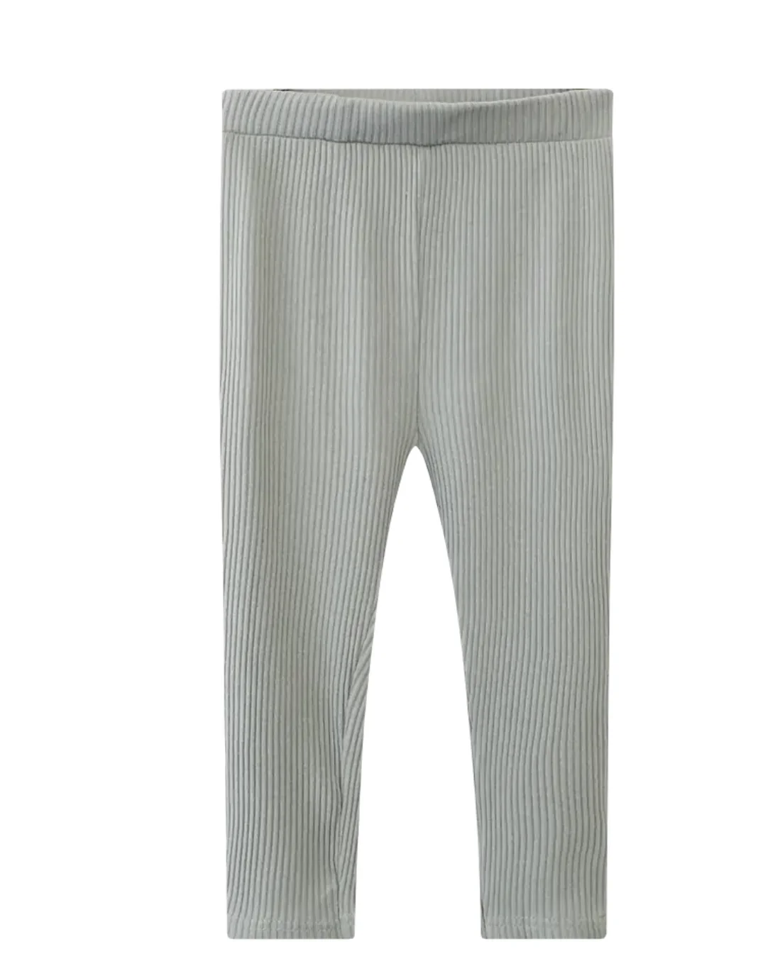 Maya Leggings - Sage