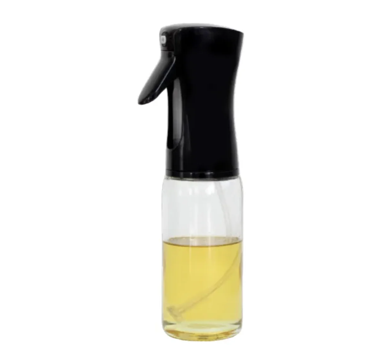 Oil Sprayer - Black Top