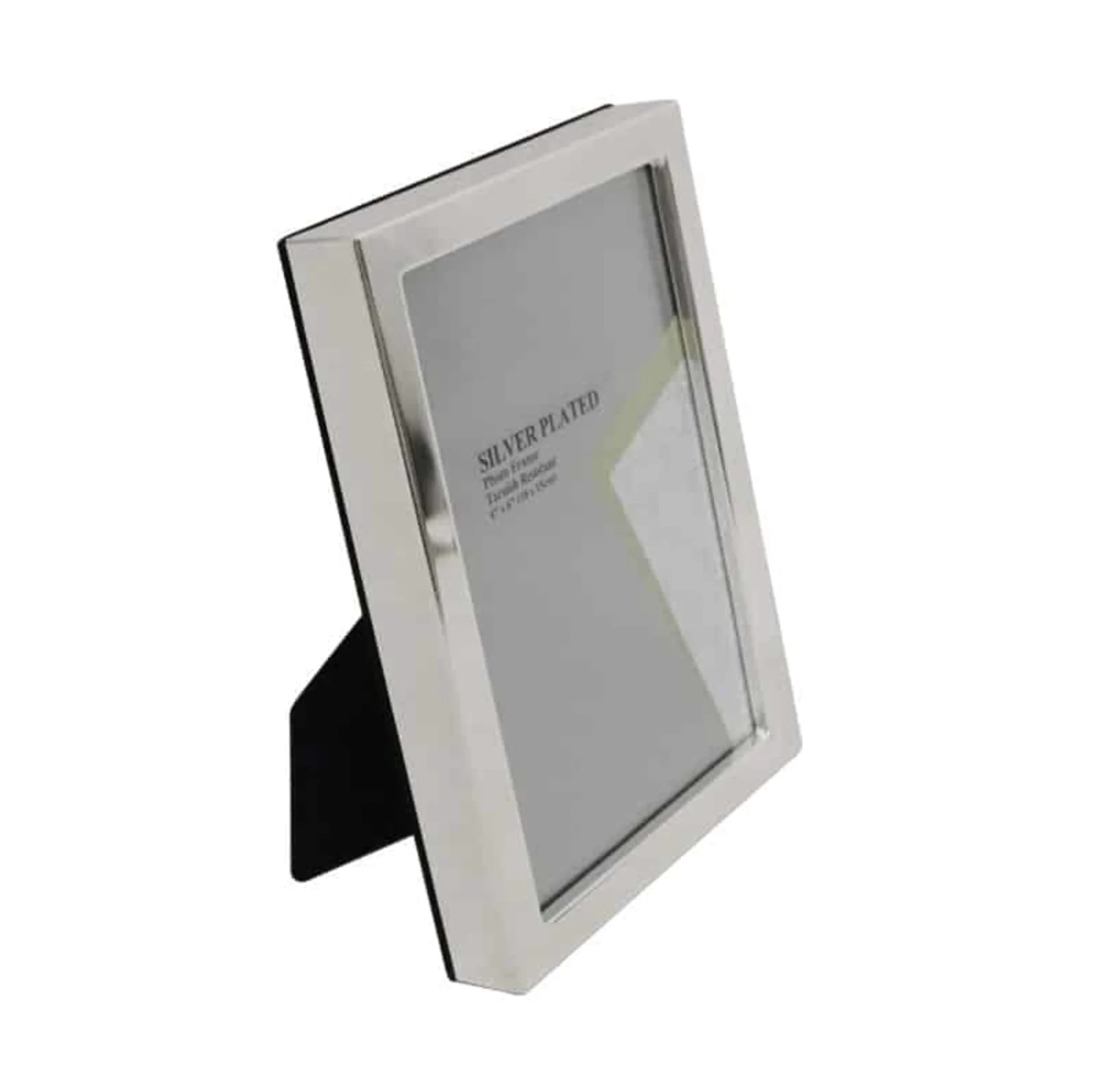 Picture Frame Style 14 - 6×4″
