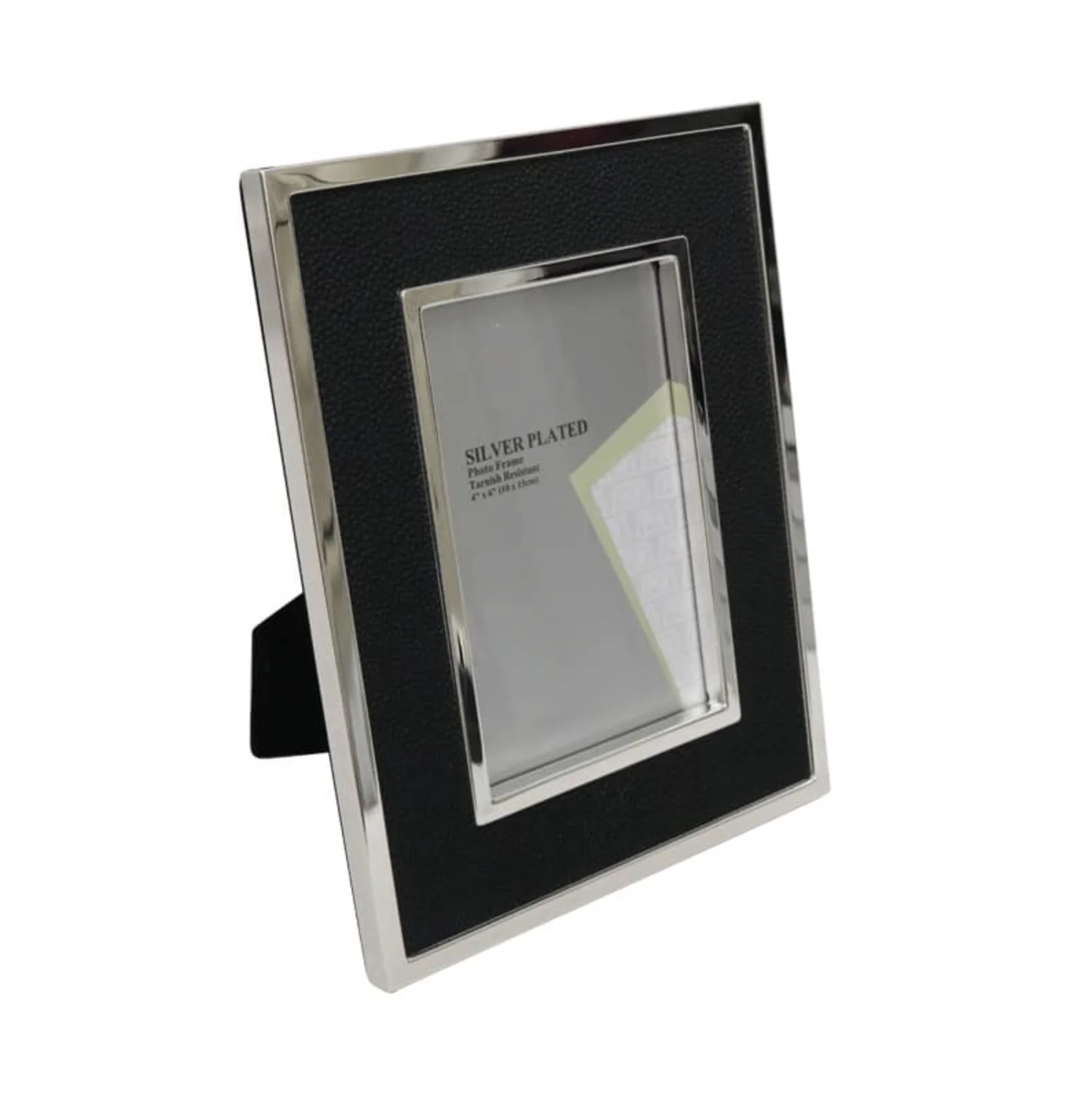 Picture Frame Style 15 - 6×4″