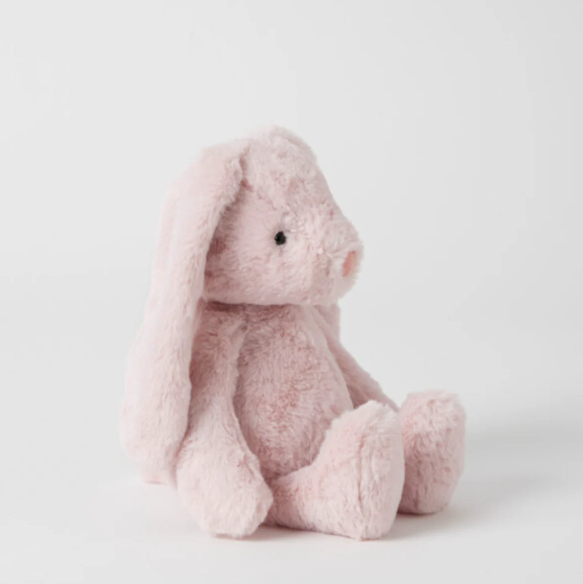 Pink Bunny Medium - Image 2