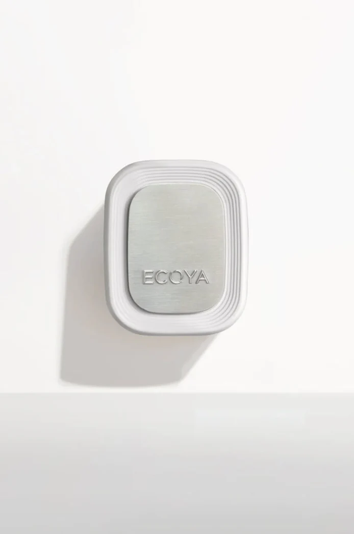 Ecoya Plug In Diffuser