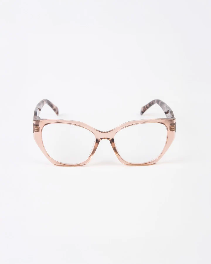 Readers - Blaire Beige 2.00