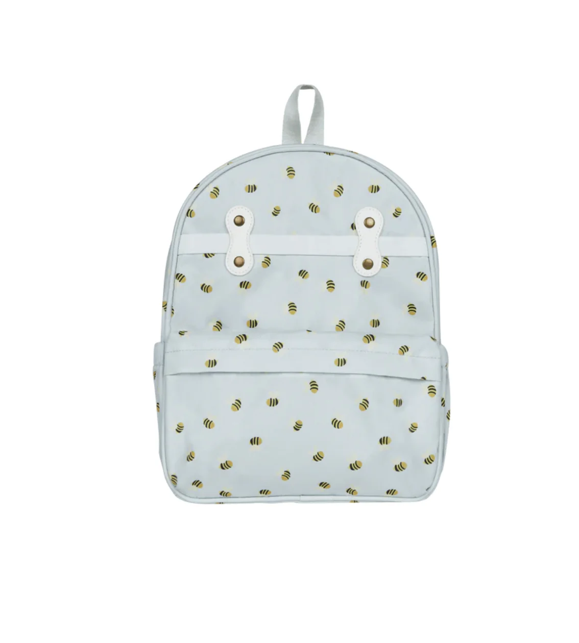 See-ya Backpack - Bee