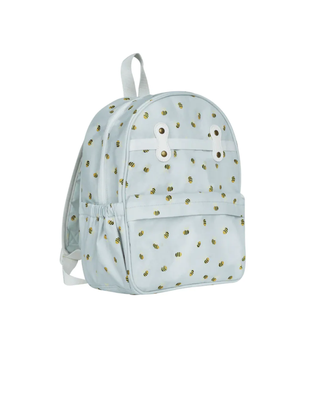 See-ya Backpack - Bee - Image 2