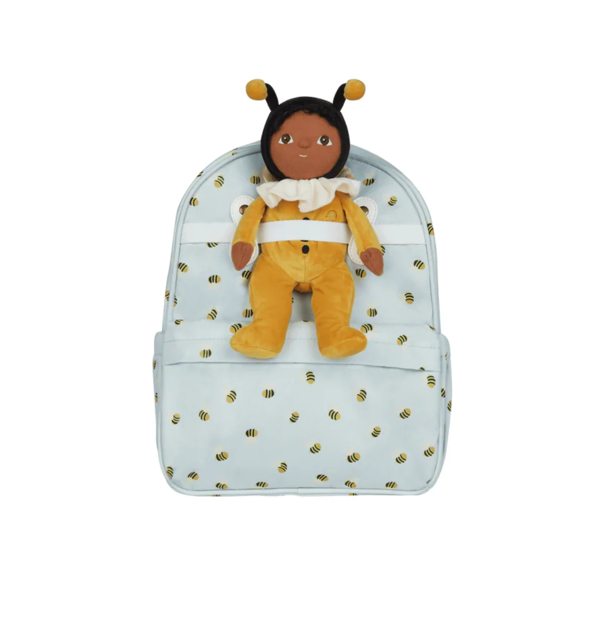 See-ya Backpack - Bee - Image 3
