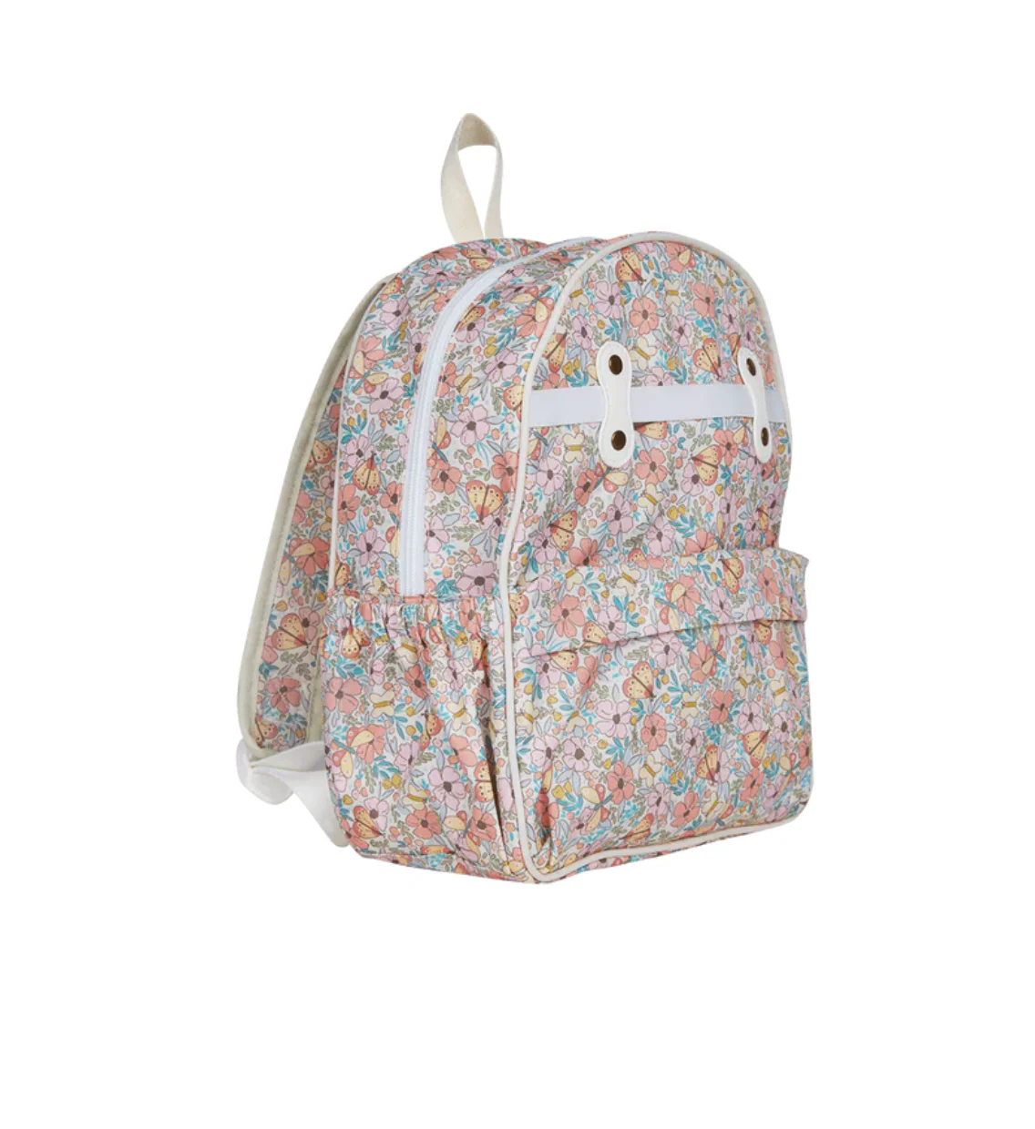 See-ya Backpack - Butterfly - Image 2