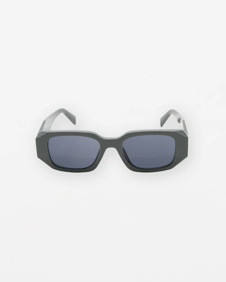 Sunglasses - Brigitte Steel