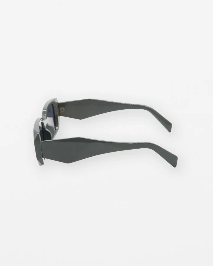 Sunglasses - Brigitte Steel - Image 2