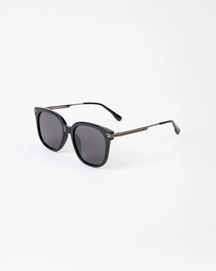 Sunglasses - Judy Black - Image 2